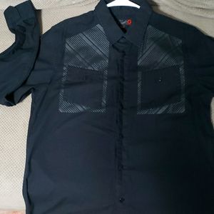 Men's long sleeve shirts